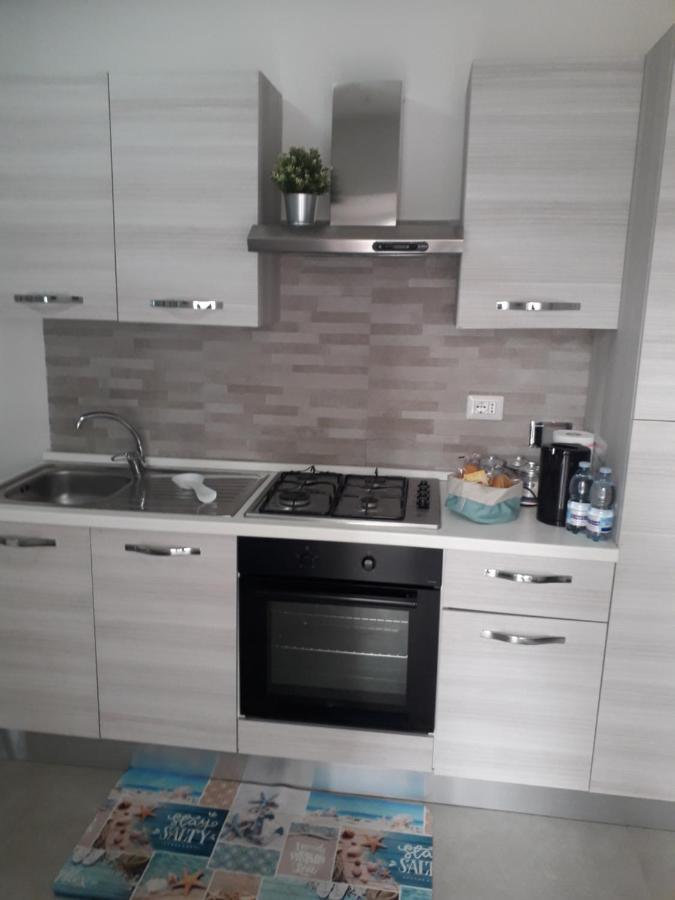 La Conchiglia Localita Caccia E Riserva Santa Marinella Exterior foto